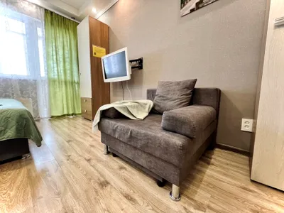 Удобная студия — sm.webp