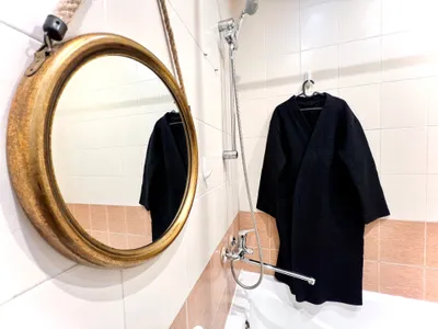 Удобная студия — sm.webp