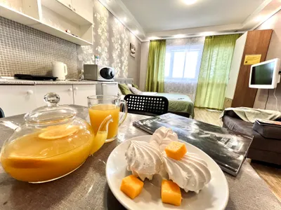 Удобная студия — xl.webp