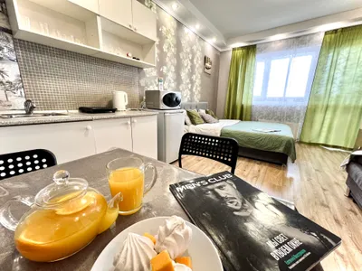 Удобная студия — sm.webp