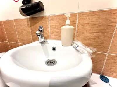 Удобная студия — sm.webp