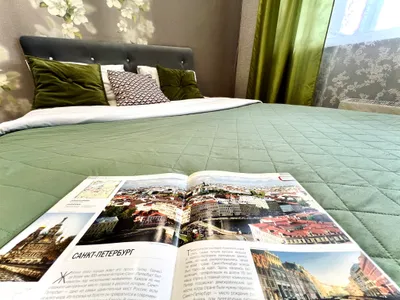 Удобная студия — xl.webp