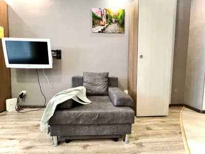 Удобная студия — sm.webp