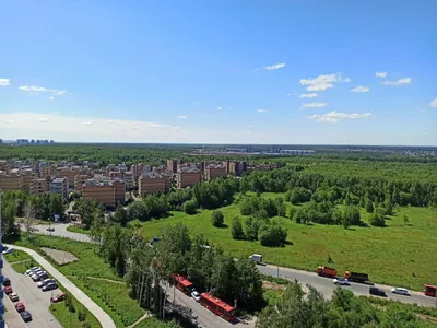 Квартира — sm.webp