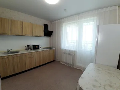 Квартира — sm.webp