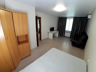 Квартира — xl.webp