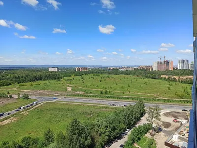 Квартира — sm.webp