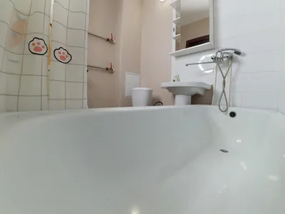 Квартира — sm.webp