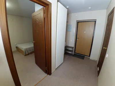 Квартира — xl.webp