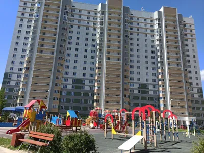 Квартира — sm.webp