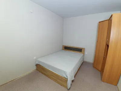 Квартира — sm.webp