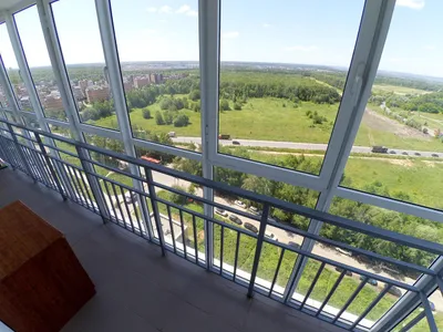 Квартира — sm.webp