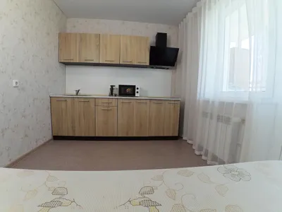 Квартира — sm.webp