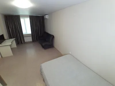 Квартира — sm.webp