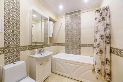 Квартира — sm.webp