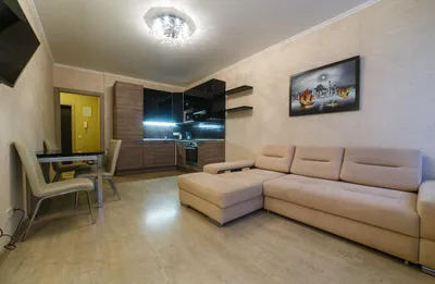 Квартира — xl.webp