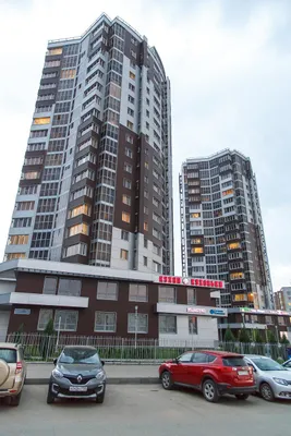 Квартира — sm.webp