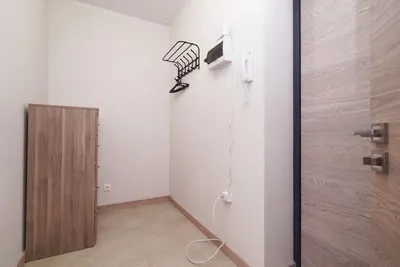 Квартира — sm.webp