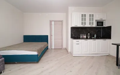 Квартира — sm.webp