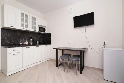 Квартира — sm.webp