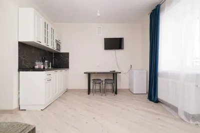 Квартира — xl.webp