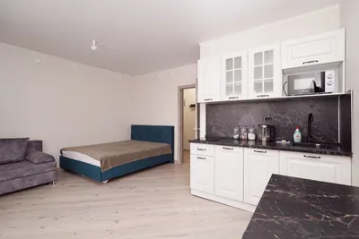 Квартира — xl.webp