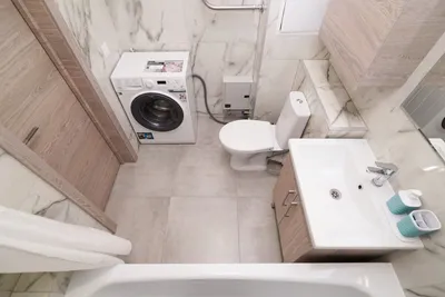 Квартира — sm.webp