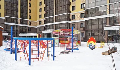 Квартира — sm.webp