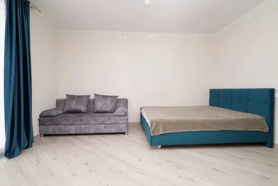 Квартира — sm.webp