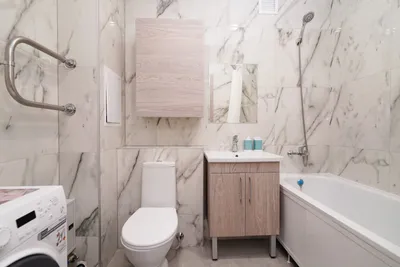 Квартира — sm.webp