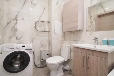 Квартира — sm.webp