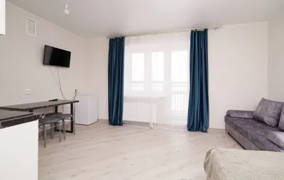 Квартира — sm.webp