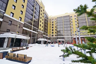 Квартира — sm.webp