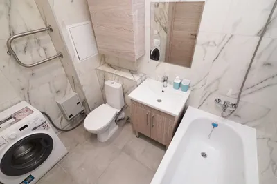 Квартира — sm.webp