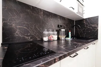 Квартира — xl.webp