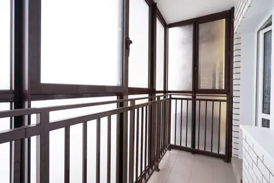 Квартира — sm.webp