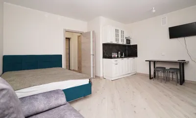 Квартира — xl.webp