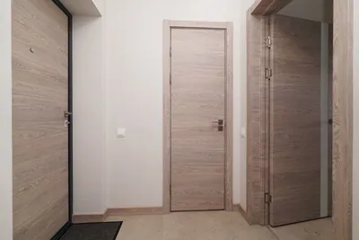 Квартира — sm.webp