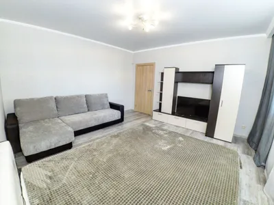 Квартира — xl.webp