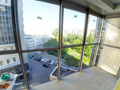 Квартира — sm.webp