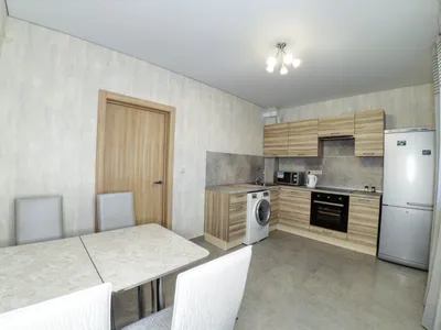 Квартира — xl.webp