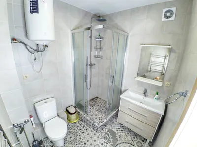 Квартира — sm.webp