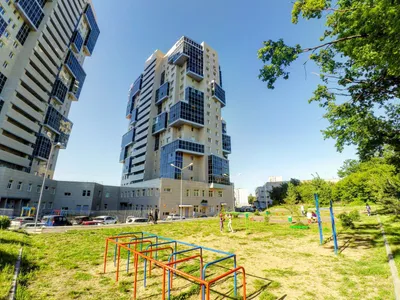 Квартира — sm.webp