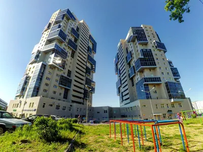 Квартира — sm.webp