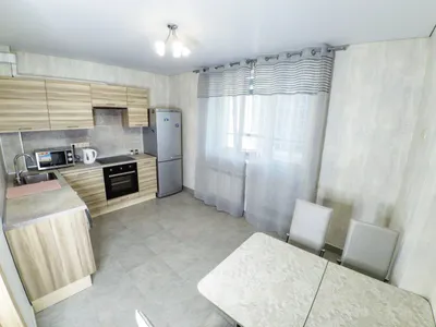 Квартира — xl.webp