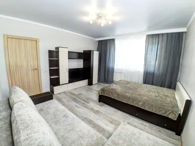 Квартира — sm.webp