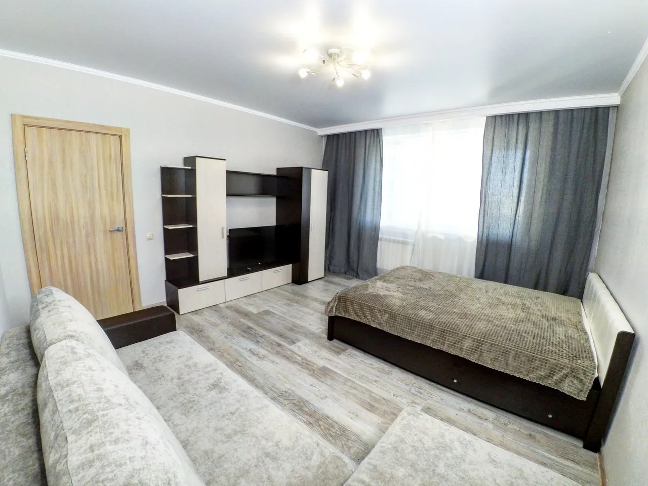 Квартира — xl.webp