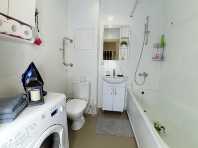 Квартира — sm.webp