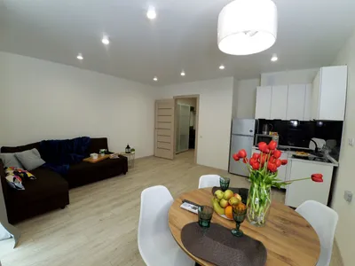 Квартира — sm.webp