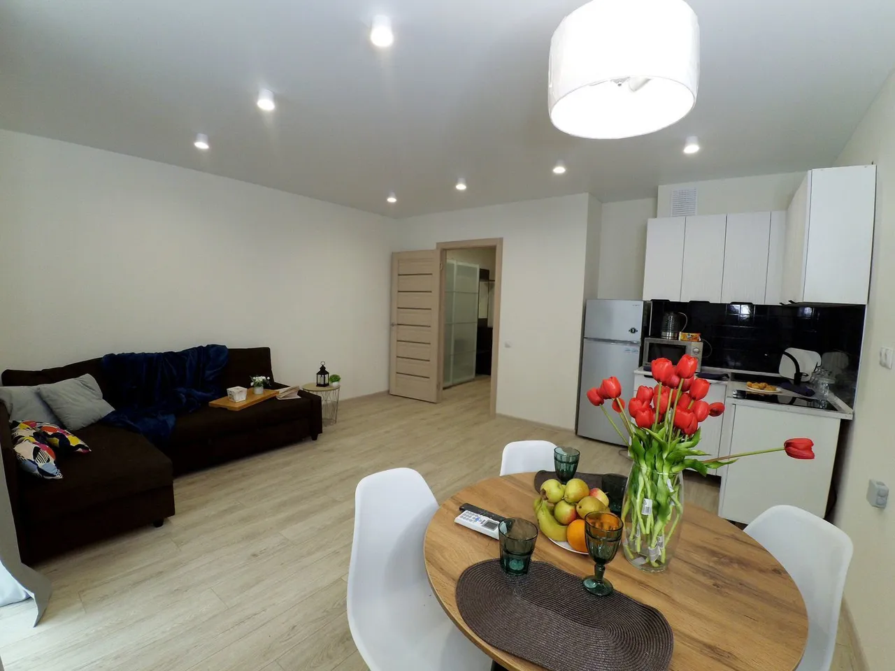 Квартира — xl.webp